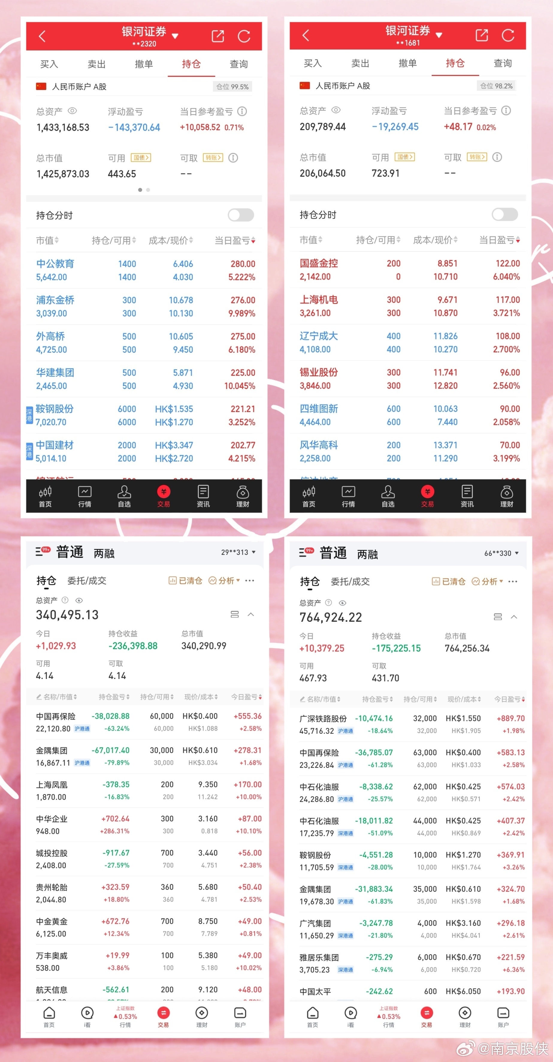 59631.cσm查询澳彩资料,仿真方案实施_OOD51.620紧凑版