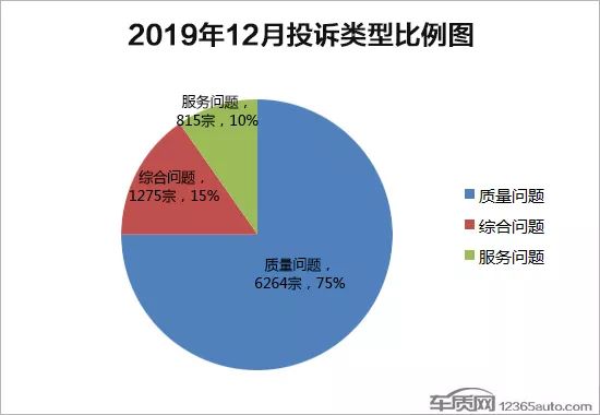 中韩关系发展趋势分析，保持客观与尊重，避免争议与敏感内容