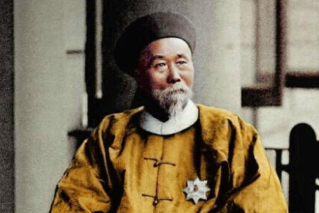 俄罗斯最新科幻电影，探索内心平静的奇幻之旅