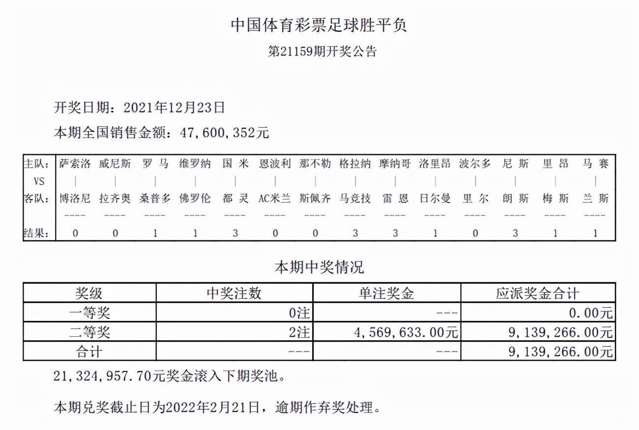新澳开奖结果+开奖记录,数据导向程序解析_FEF51.345高端体验版