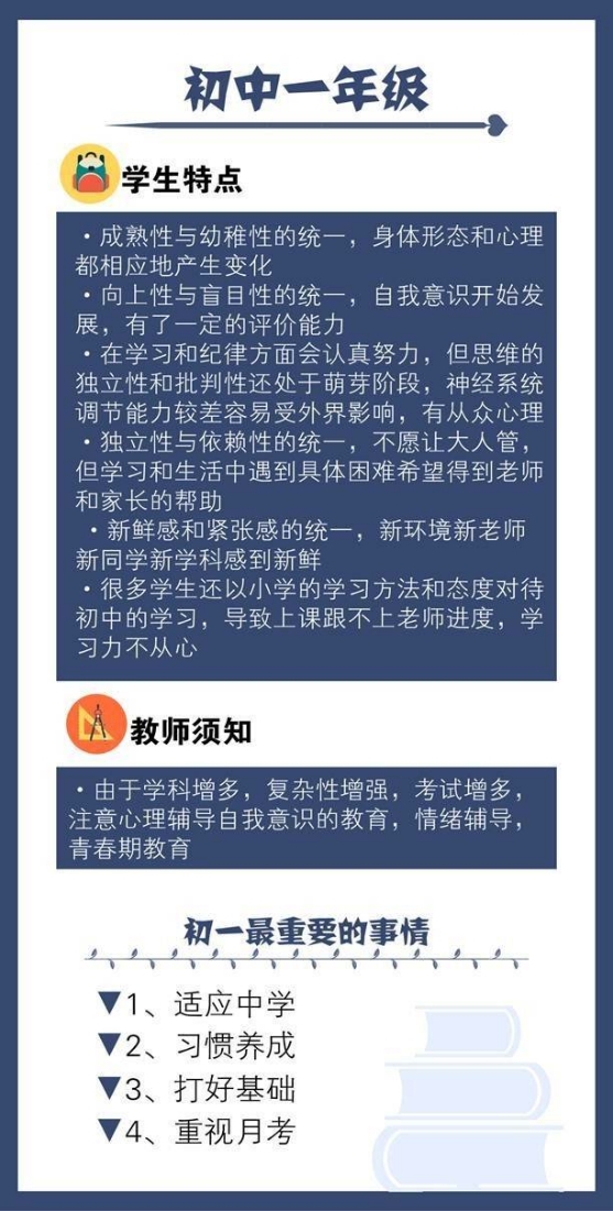 三肖必中特三肖三期内必中,快速解答方案设计_JGS25.925原汁原味版