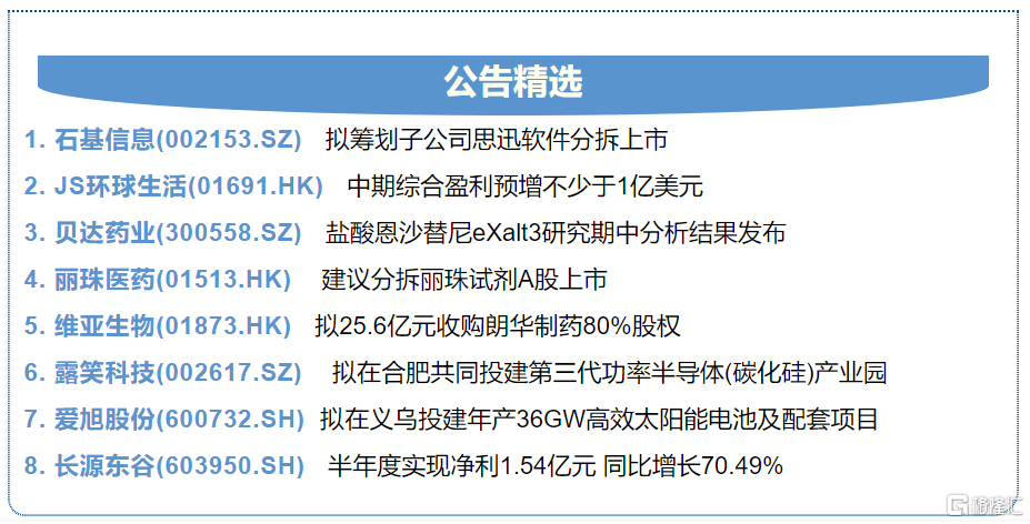 香港晚上开什么特马,连贯性方法执行评估_PCZ51.388幻想版