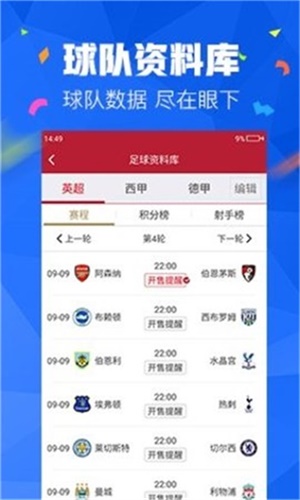 新澳免费资料大全精准版,现象分析定义_IGR25.621Tablet