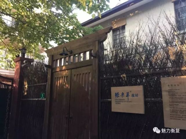 北台吧最新动态揭秘，巷弄深处的独特风味