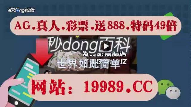 2024澳门天天六开彩免费香港,数据解释说明规划_KXR51.298沉浸版