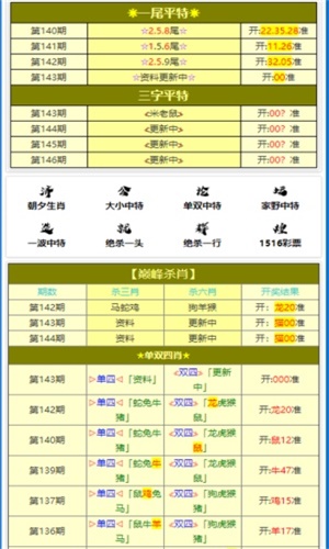 第2527页