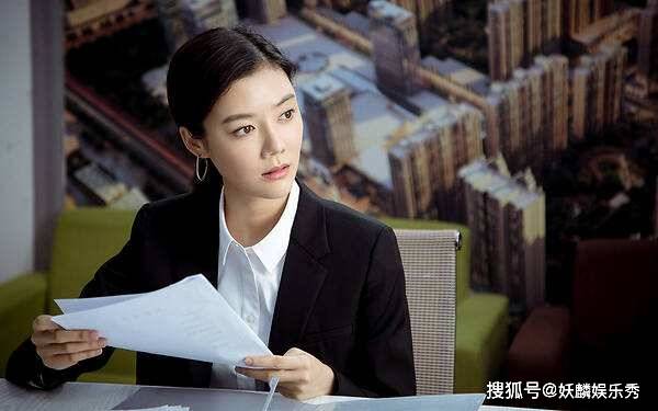 金英光最新动态，成长历程、事业发展与生活点滴全揭秘