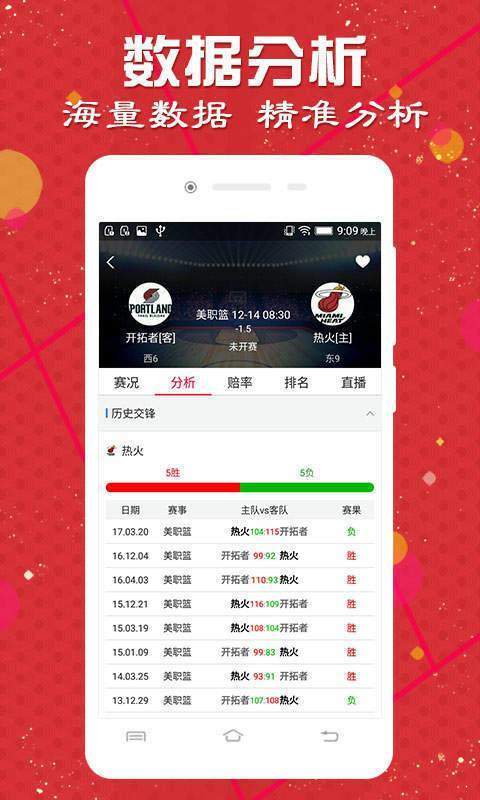 2024澳门天天开好彩大全凤凰天机,实时更新解释介绍_JWS51.566方案版