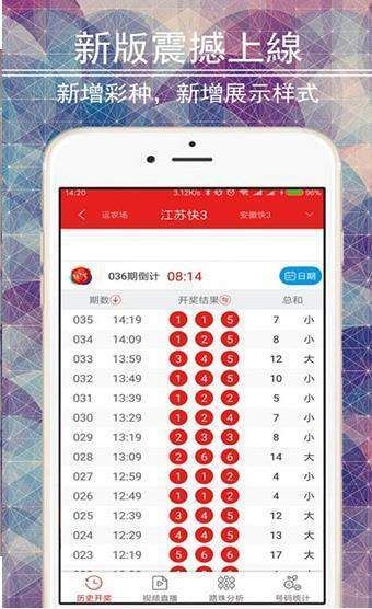 澳门天天彩资料自动更新2000,完善实施计划_EGY51.829供给版