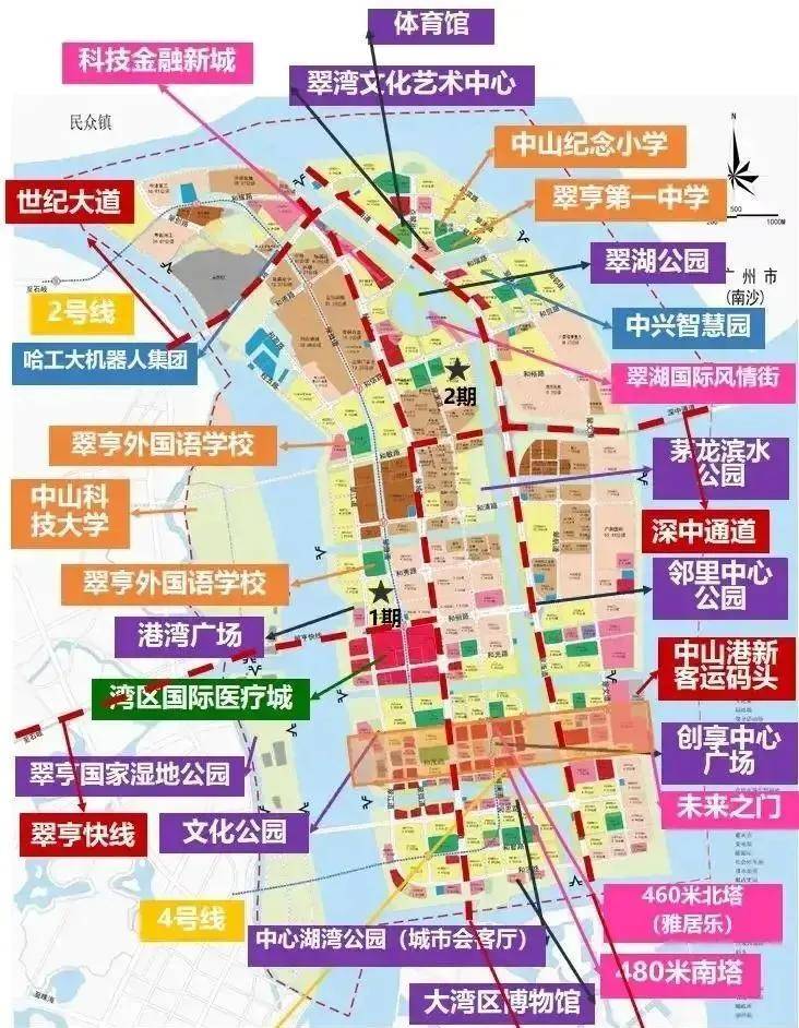 三期必出一期三期必开一期香港,社会责任法案实施_ZWM25.276影音版