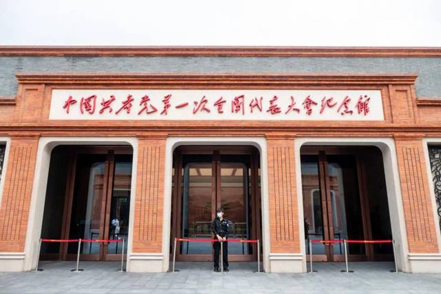 汇金通最新动态深度解析与观点阐述