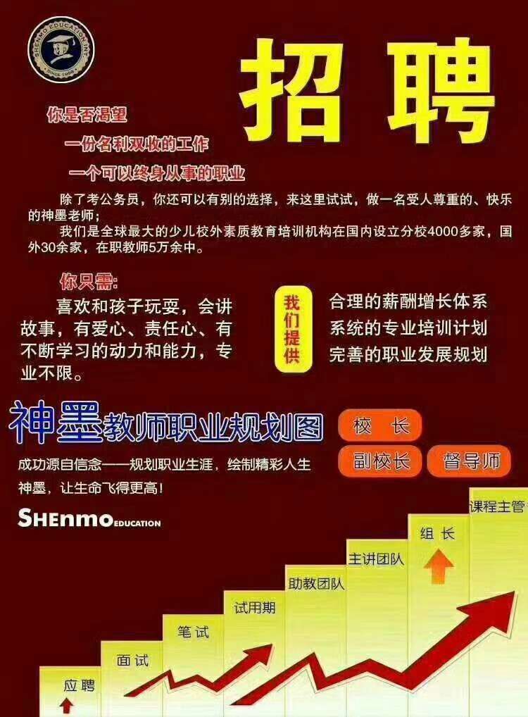 舒城招聘网最新招聘,舒城招聘网最新招聘，探索自然美景的旅行，寻找内心的平和之地