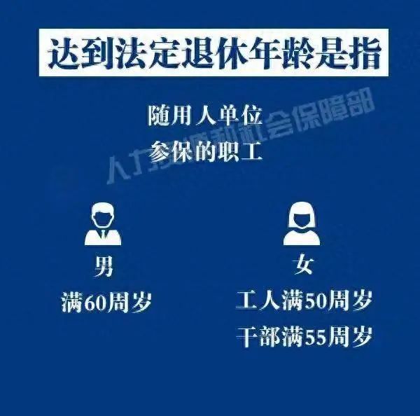 最新规定