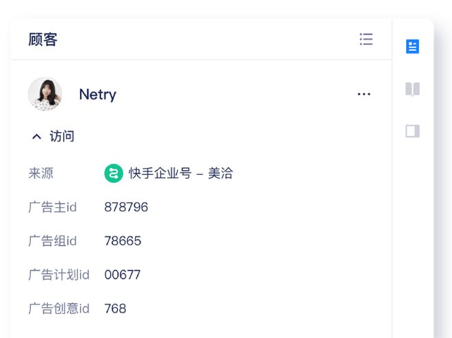 快手仙洋最新消息,快手仙洋最新消息，探索自然美景的旅行，寻找内心的平和之地