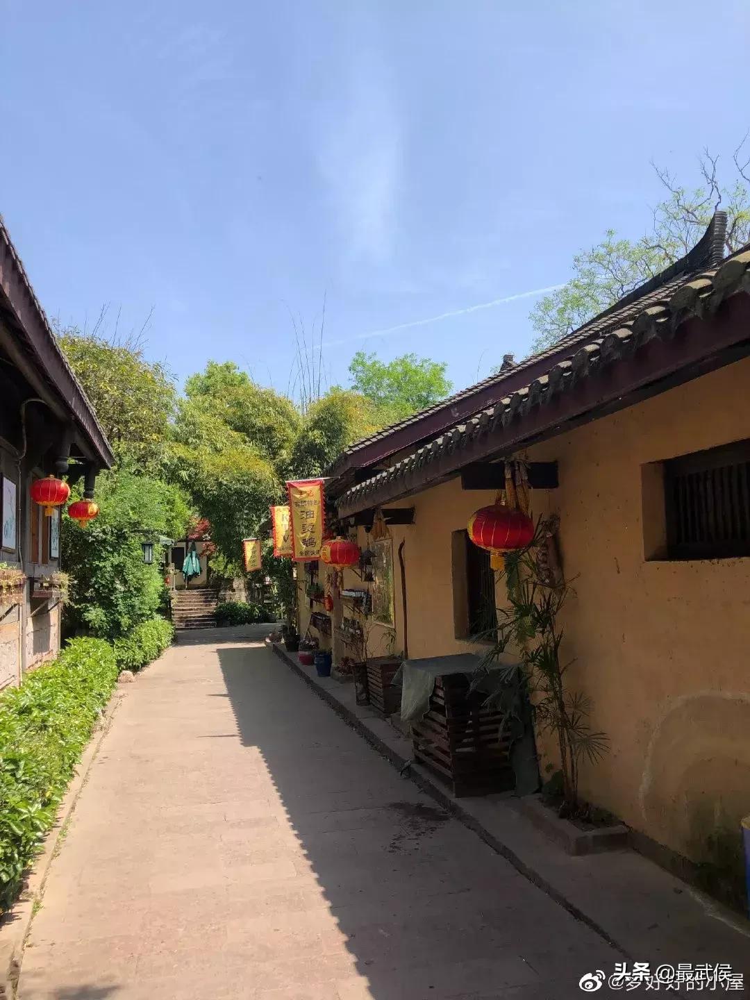 金凤镇规划最新动态，与自然美景的邂逅，探寻内心宁静之旅