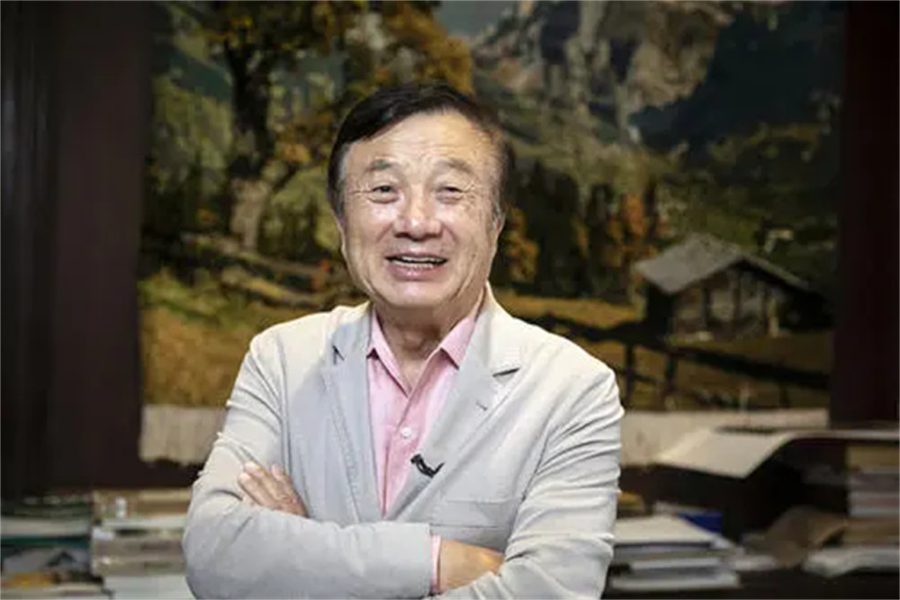 华为新款即将上市，抢先了解最新动态！
