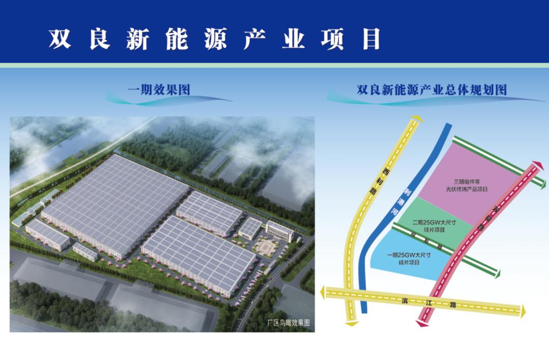 光伏发电最新税收政策详解，背景、进展与影响综述