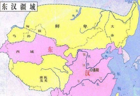 路桥费抵扣最新政策变化，机遇与挑战并存，成就感的源泉