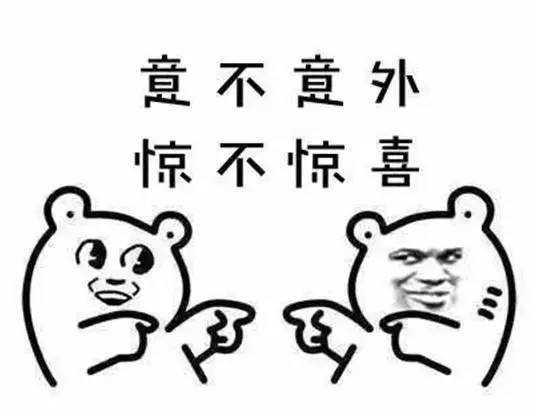 全国文交所最新动态更新，最新消息汇总