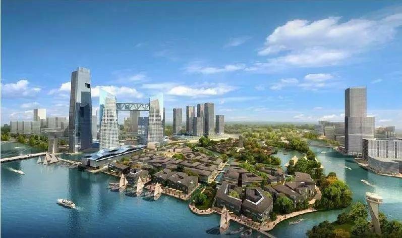 北京S6线轻轨最新动态，驶向未来的励志旅程启动