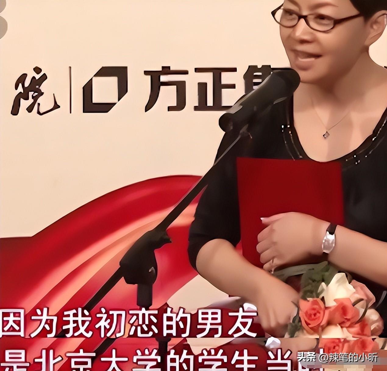 江西万年最新招工信息一览