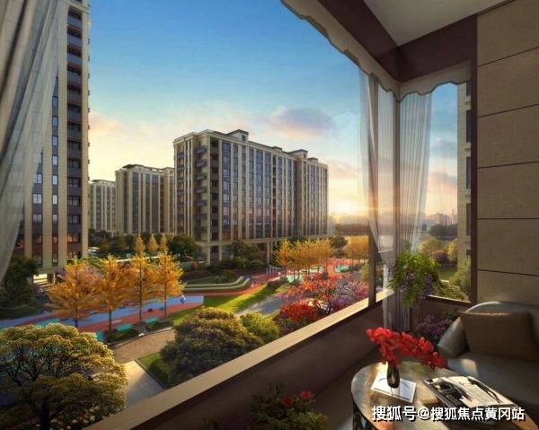江西丰城事件最新动态，深度分析与个人观点观察