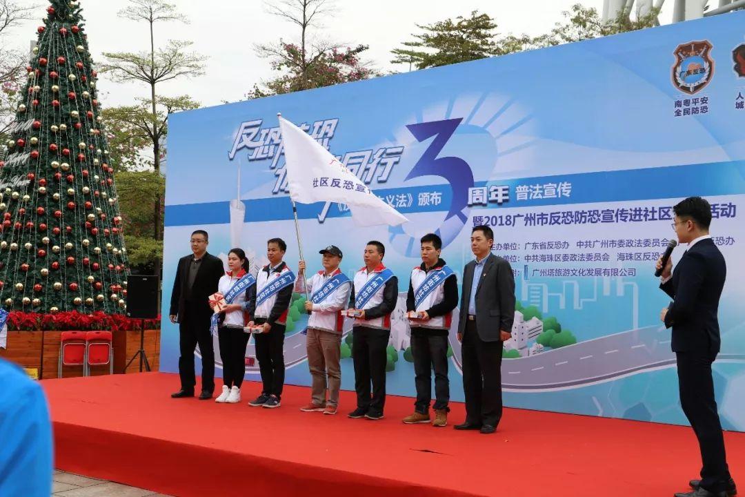 南粤风彩最新开奖号码，变化中的学习之旅，自信与成就感的源泉