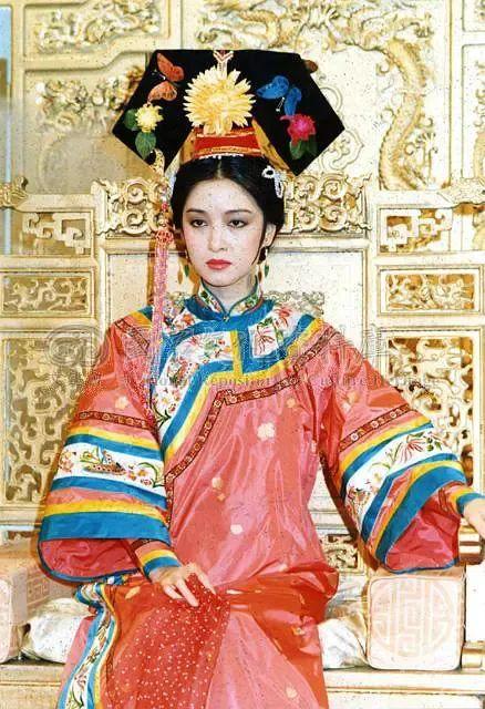 慈溪三师傅引领自然探索之旅，追寻内心宁静之地的最新报道