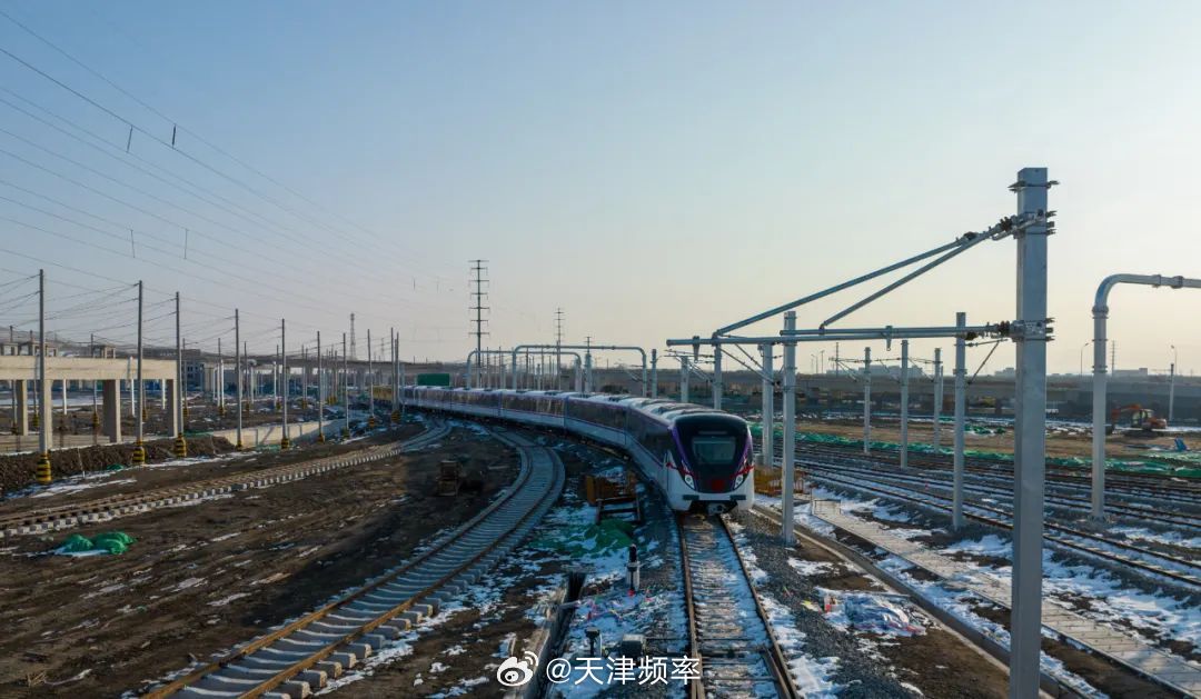 关于Z4线地铁的最新消息动态更新