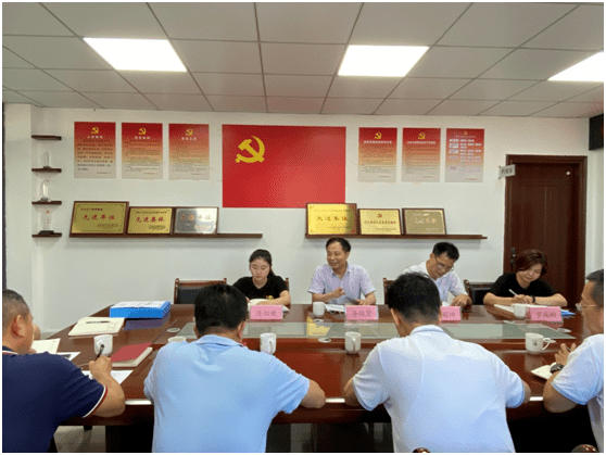 都市笑口组最新一期，观看与参与指南，乐享无限欢笑！