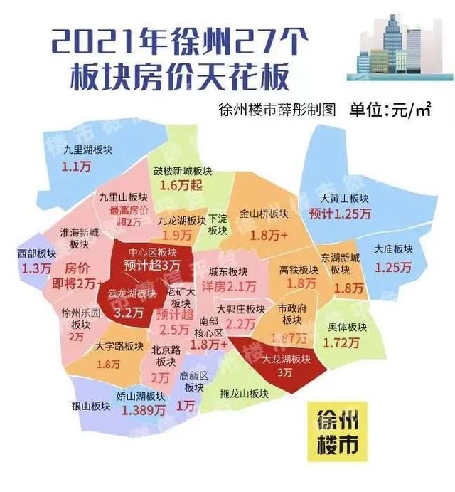 常州二手房价格揭秘，最新动态与奇妙物语