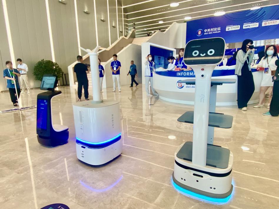 瓦房店三台乡最新动态，科技前沿体验进展播报