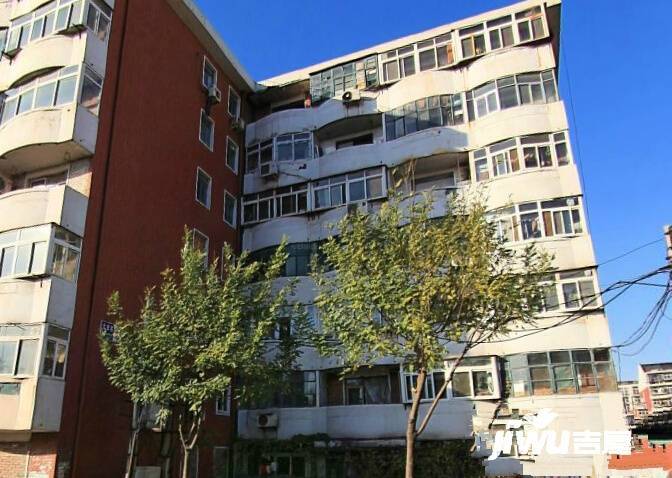 大丰二手房最新动态，探索自然美景的旅行，寻找内心平和的居所