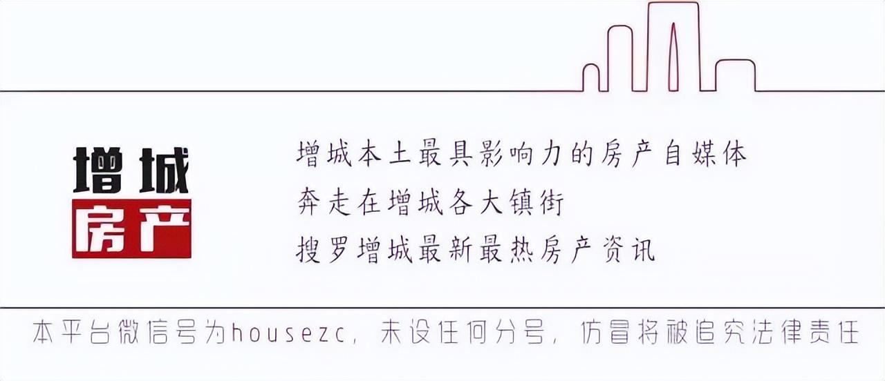 最新线路图揭秘