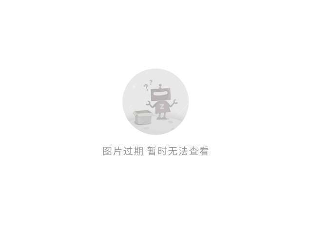 全新高科技产品引领未来生活新潮流，最新新闻报道重磅来袭