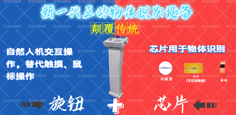 最新招聘信息引领科技未来，重塑生活体验