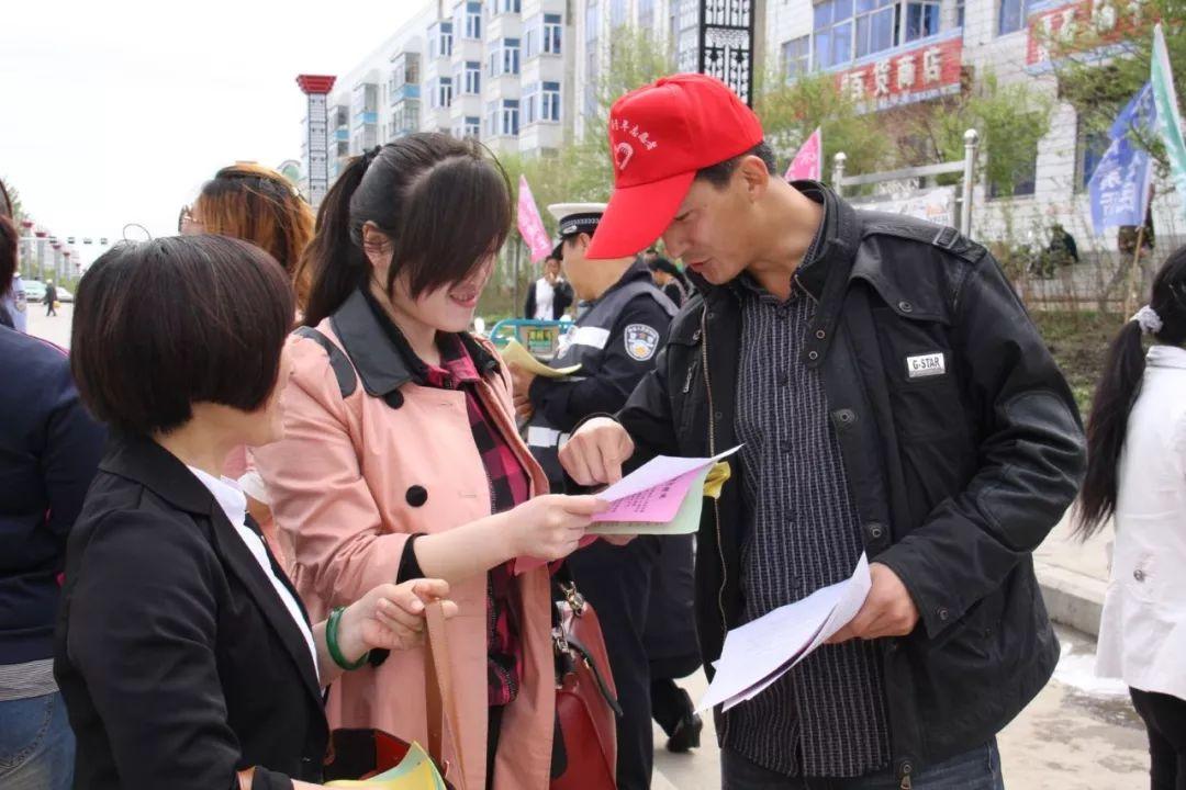 日常趣事与深厚友情的纽带，最新分享与回顾