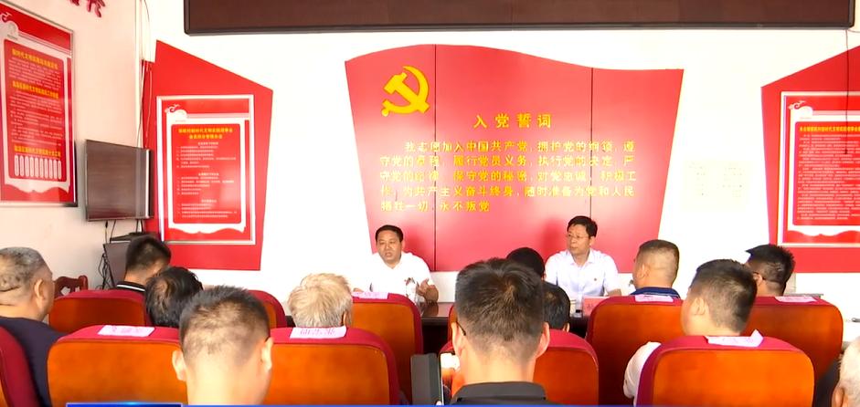 四新之旅，探寻自然美景，寻觅内心宁静与平和的旅行