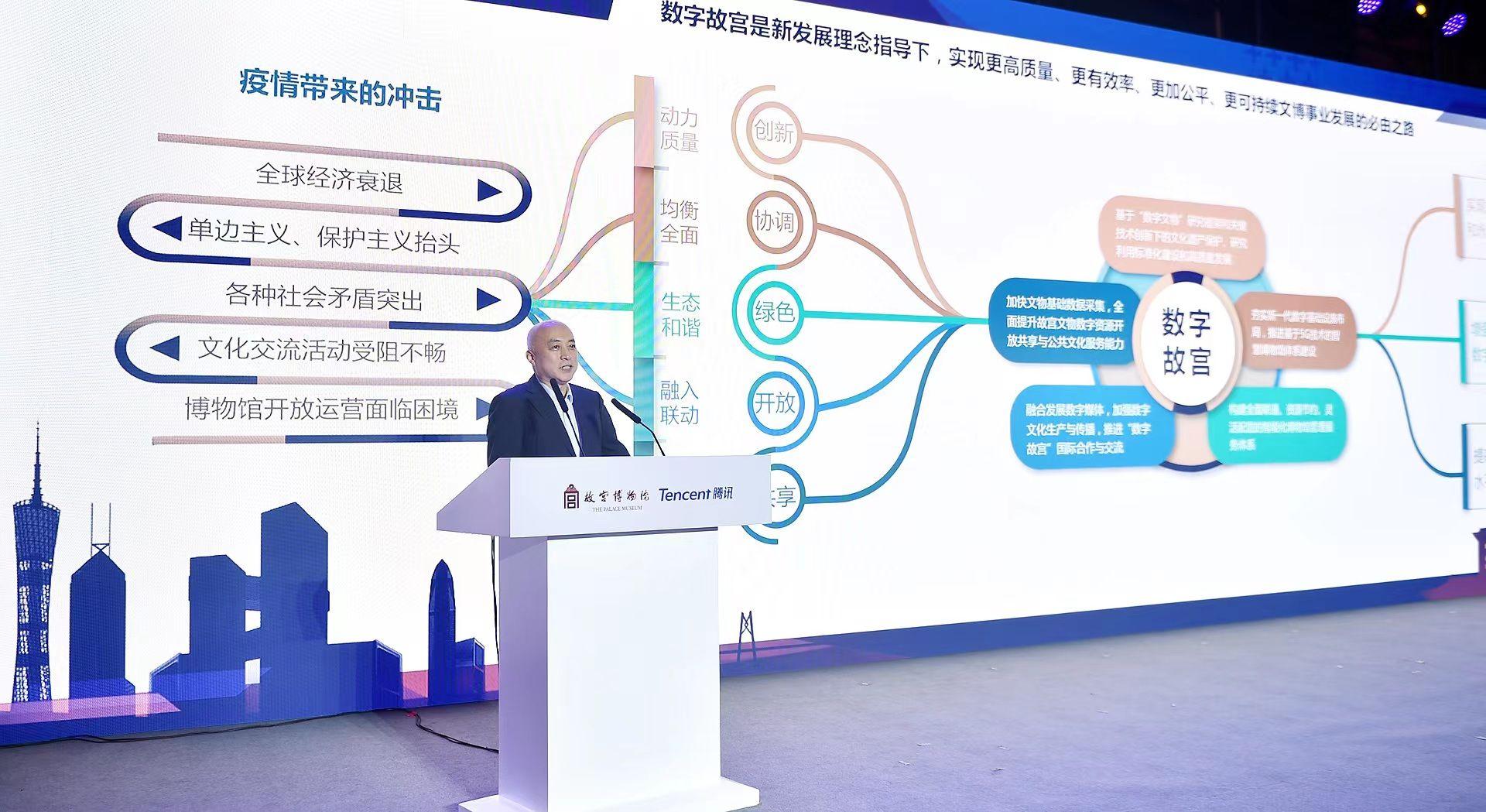最新科技巅峰之作重塑生活体验