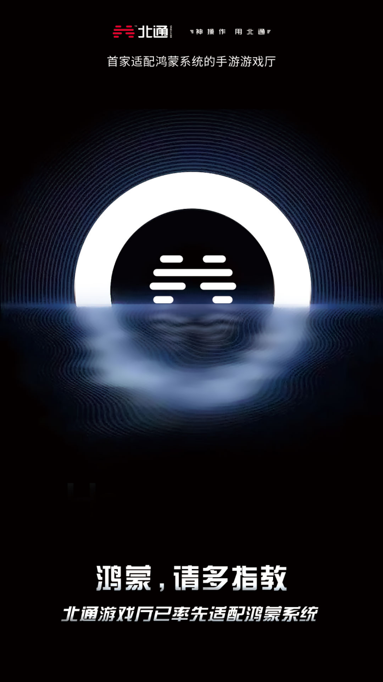 陕西科技新品引领未来生活新潮，最新消息震撼登场！