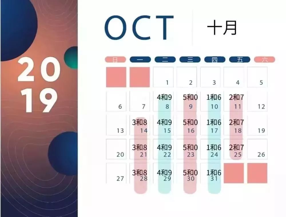 限号最新动态，学习变化，自信塑造未来