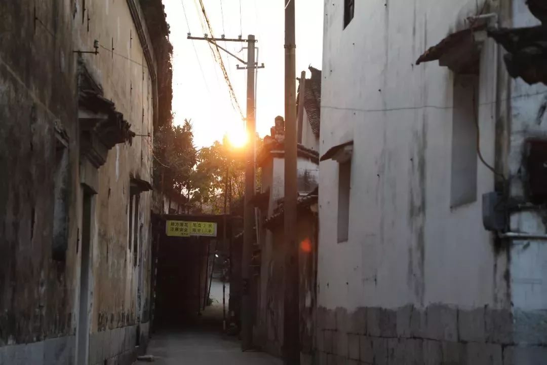 2023最新版揭秘，小巷深处的隐藏瑰宝