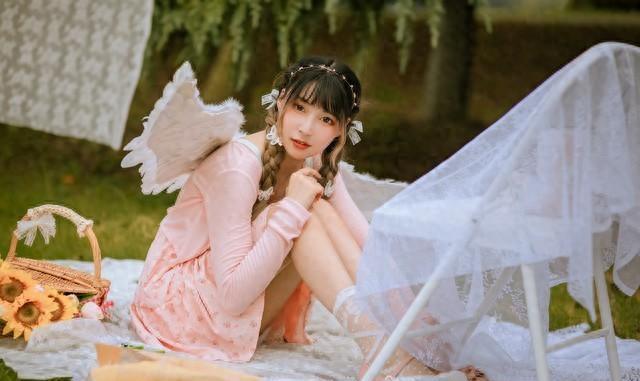 QQ最新版，小日常中的温情纽带