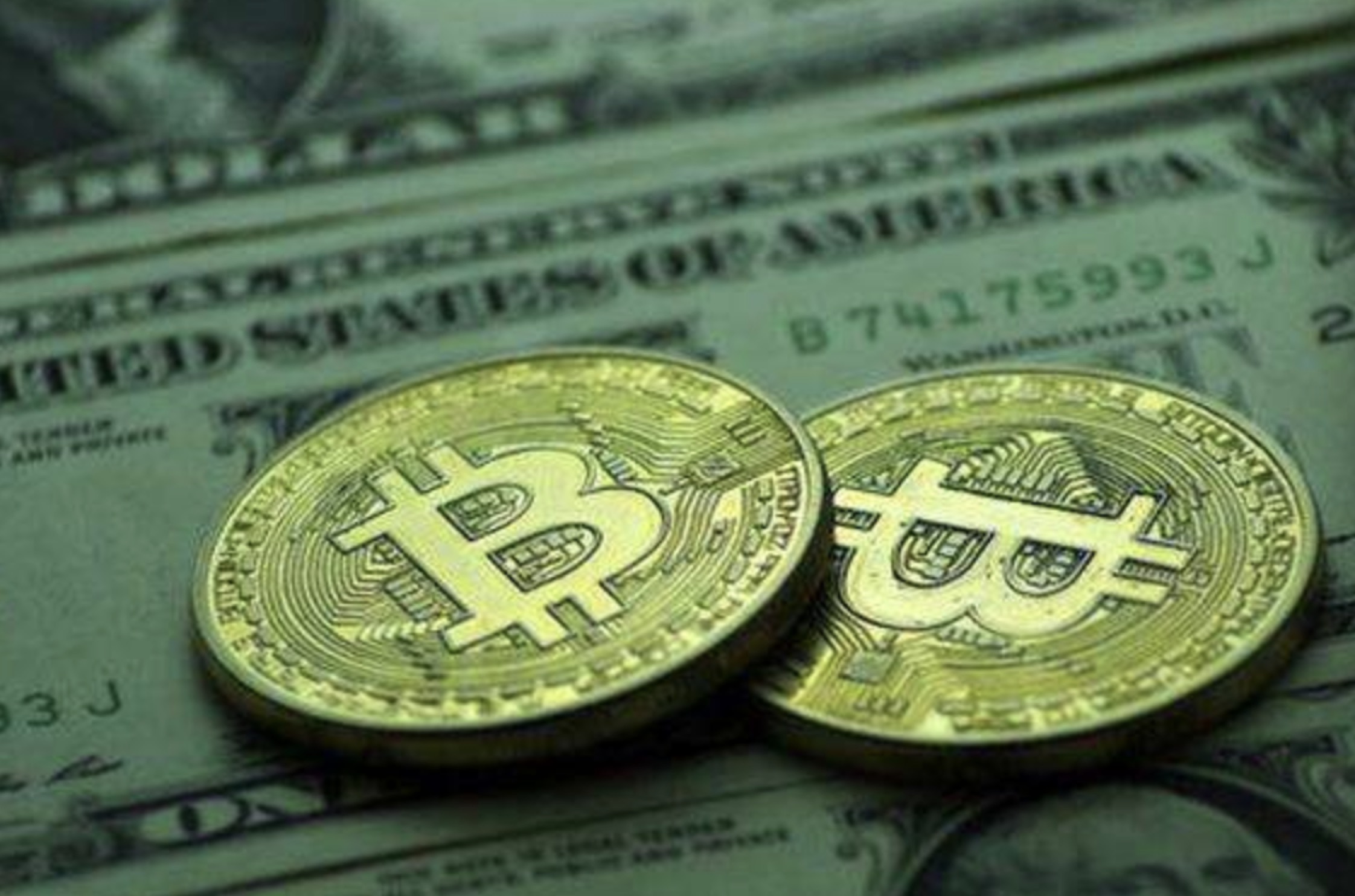 重磅推出全新科技产品引领未来生活新潮流——币最新价格解析！