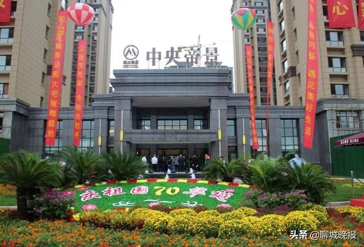 重磅推荐时尚新品，引领潮流开启全新生活篇章！