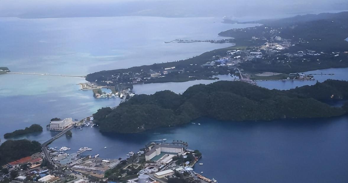 探索自然美景，寻找内心平和——最新瀚的旅行日志分享