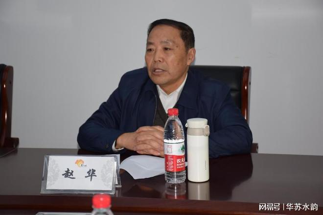 掌握邳州发展新动态，最新消息全掌握