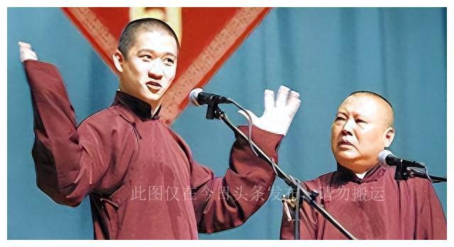 最新话题热议，深度剖析某某观点的争议与探讨