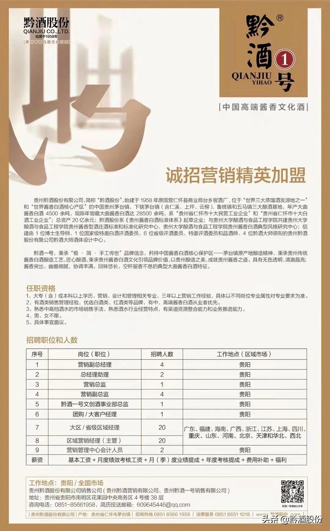 最新招工信息汇总，详细招聘步骤指南与招聘公告更新通知