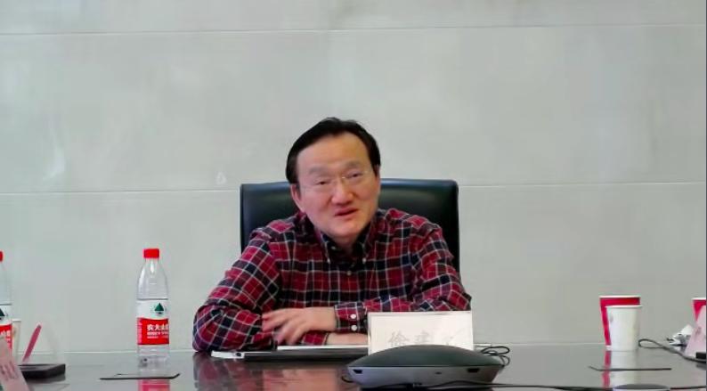 科技创新引领时代潮流，最新新闻速递